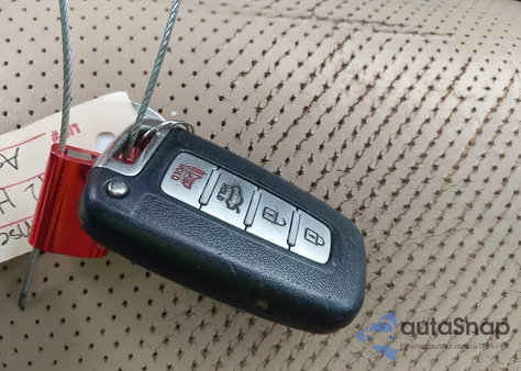 2012 Hyundai Azera from USA, damaged, VIN KMHFH4JG0CA161755